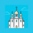 Молитвослов (Православный)