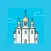 Молитвослов (Православный)