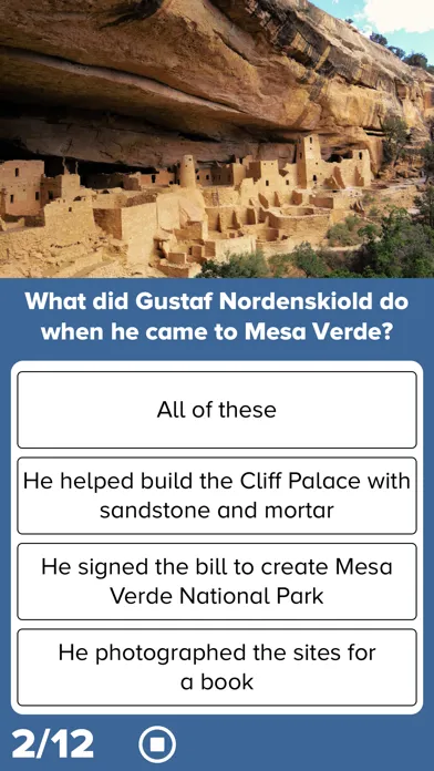 تصاویر 8th Grade Reading