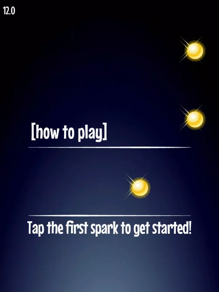 صور What The Spark - Celebrate the 4th of July! iPad 