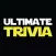 Ultimate Trivia: Star Wars Edition