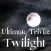 Ultimate Trivia for Twilight