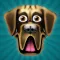 GreatDaneMoji - Great Dane Emojis