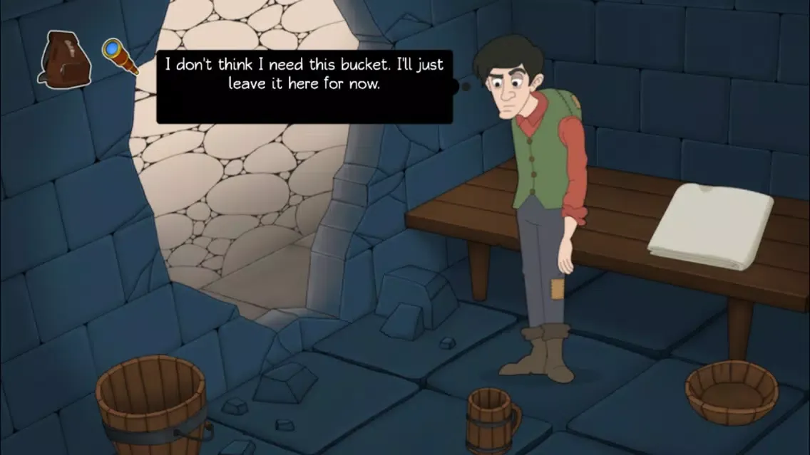 صور Helping Frankenstein