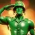 Army Men: Toy Soldier Battles