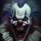 The Clown: Escape Horror games