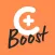 Connect+ Boost