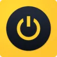 Peel Remote for Samsung TV
