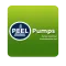 Peel Pumps Firmware Upgrade