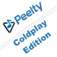Peelty - CLDPL Edition