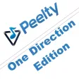 Peelty - OD Edition