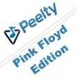 Peelty - PF