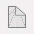 Etc App Notes Etc App Notes