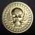 Coin Bling