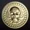 Coin Bling