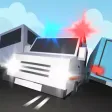 Electric Ambulance