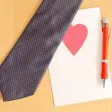 Fathers Day Card Creator Fathers Day Card Creator
