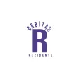 Orbita Residente