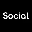Social - Your Life Your People Social - Your Life Your People