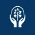 Peer Lender