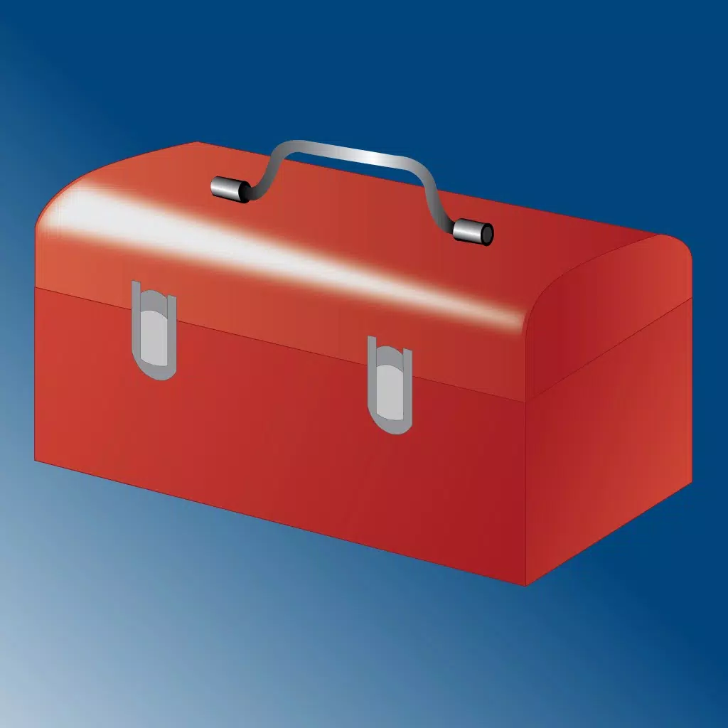 Peerless Toolbox Peerless Toolbox