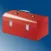 Peerless Toolbox