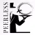 Concierge by Peerless