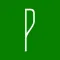 PeerPilot