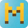 Mazinator: maze game