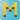 Mazinator: maze game