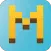 Mazinator: maze game