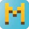 Mazinator: maze game