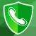 NUMBERZ APP