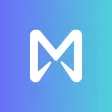 NEAR Mobile - Crypto Wallet