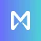 NEAR Mobile - Crypto Wallet