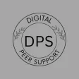 DPS Service User DPS Service User