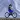 Bicicleta radical