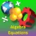 Algebra Equations