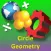 Circle Geometry