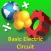 Basic Electric Circuit