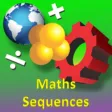Maths Sequences