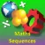 Maths Sequences