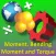 Moment and Torque