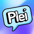Plei - Chat With AI