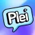 Plei - Chat With AI