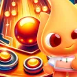 Emby Pinball Emby Pinball