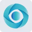 Vision6