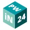 PegaWorld 2024