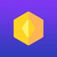 NFT Creator - Pixel Art Maker