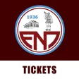 ENP FC Wallet